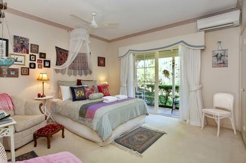 Noosa Valley Manor 4*