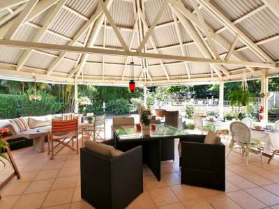 Noosa Valley Manor